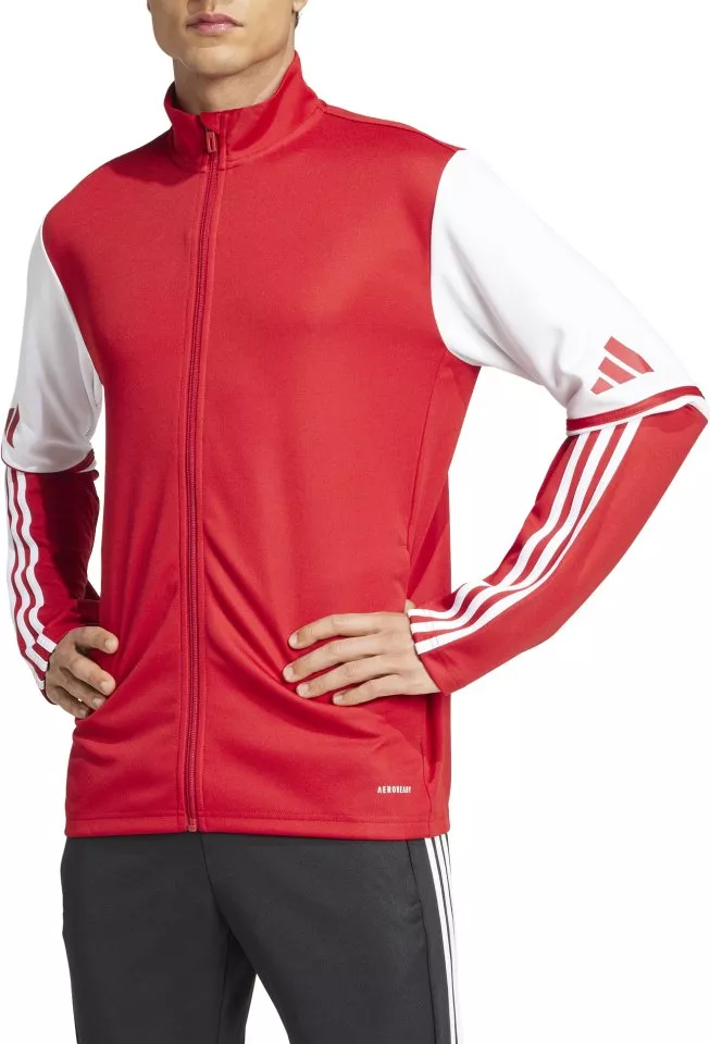 Τζάκετ adidas SQUADRA25 TR JKT