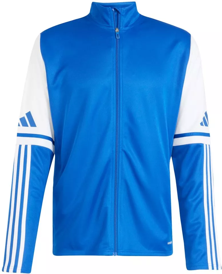 Pánská tréninková bunda adidas Squadra25