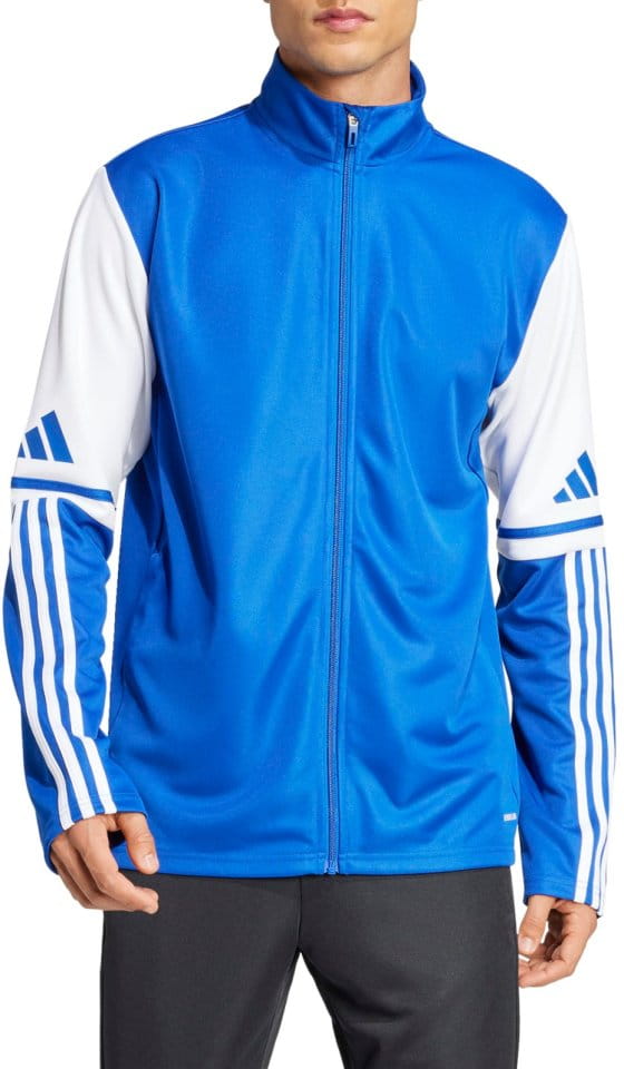 Pánská tréninková bunda adidas Squadra25