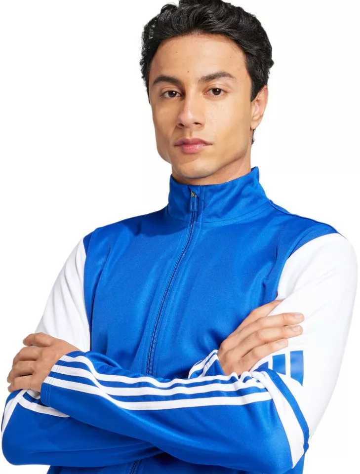 Pánská tréninková bunda adidas Squadra25