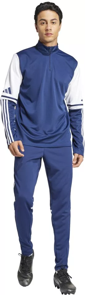 adidas SQUADRA25 TR TOP Hosszú ujjú póló