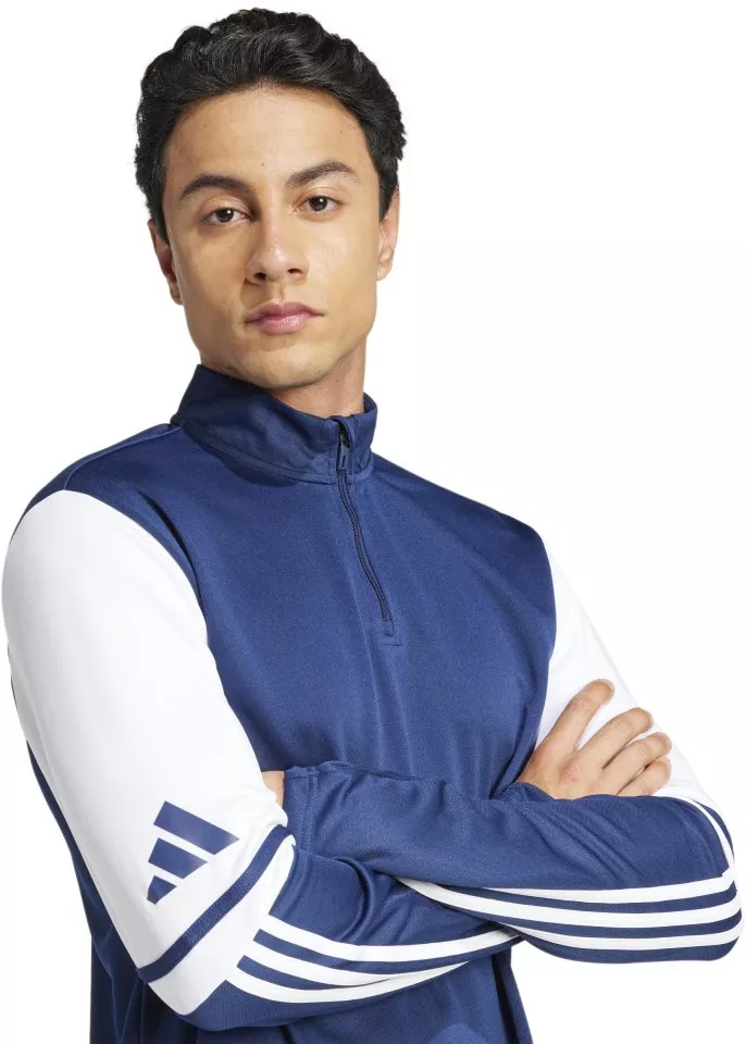 adidas SQUADRA25 TR TOP Hosszú ujjú póló