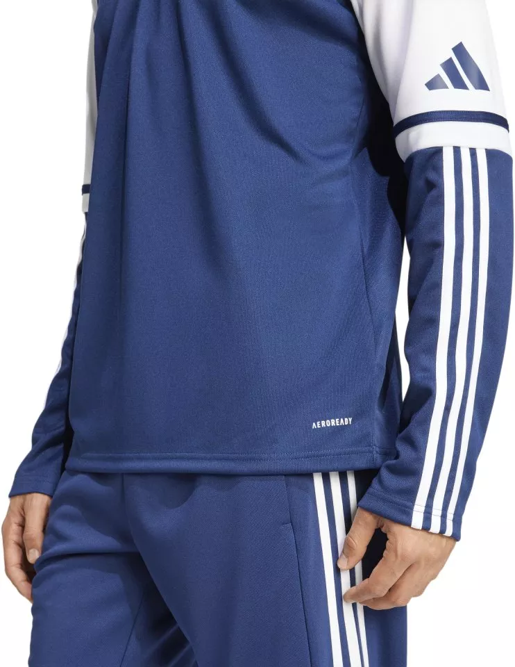 adidas SQUADRA25 TR TOP Hosszú ujjú póló