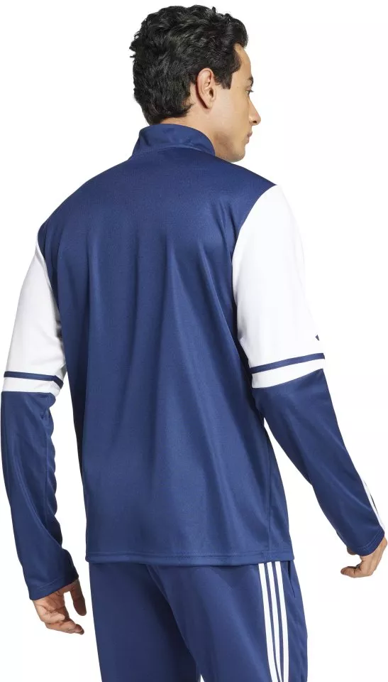 adidas SQUADRA25 TR TOP Hosszú ujjú póló