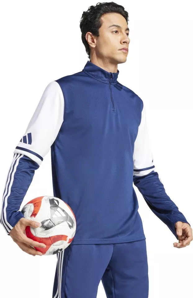 adidas SQUADRA25 TR TOP Hosszú ujjú póló