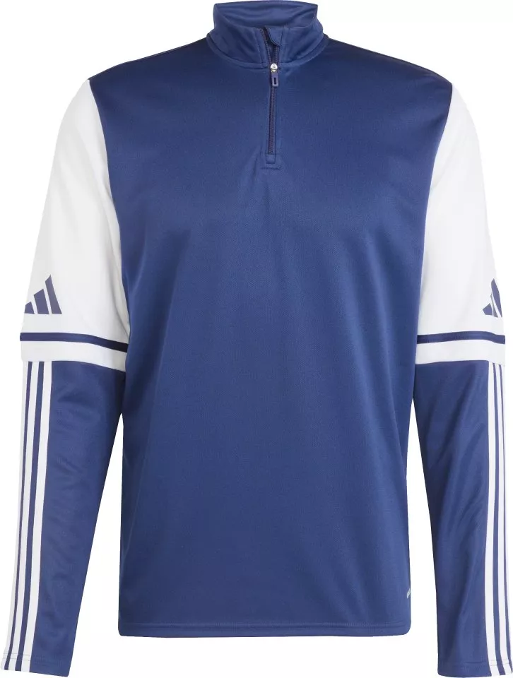 adidas SQUADRA25 TR TOP Hosszú ujjú póló