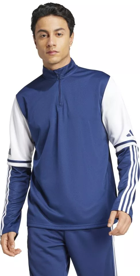 adidas SQUADRA25 TR TOP Hosszú ujjú póló