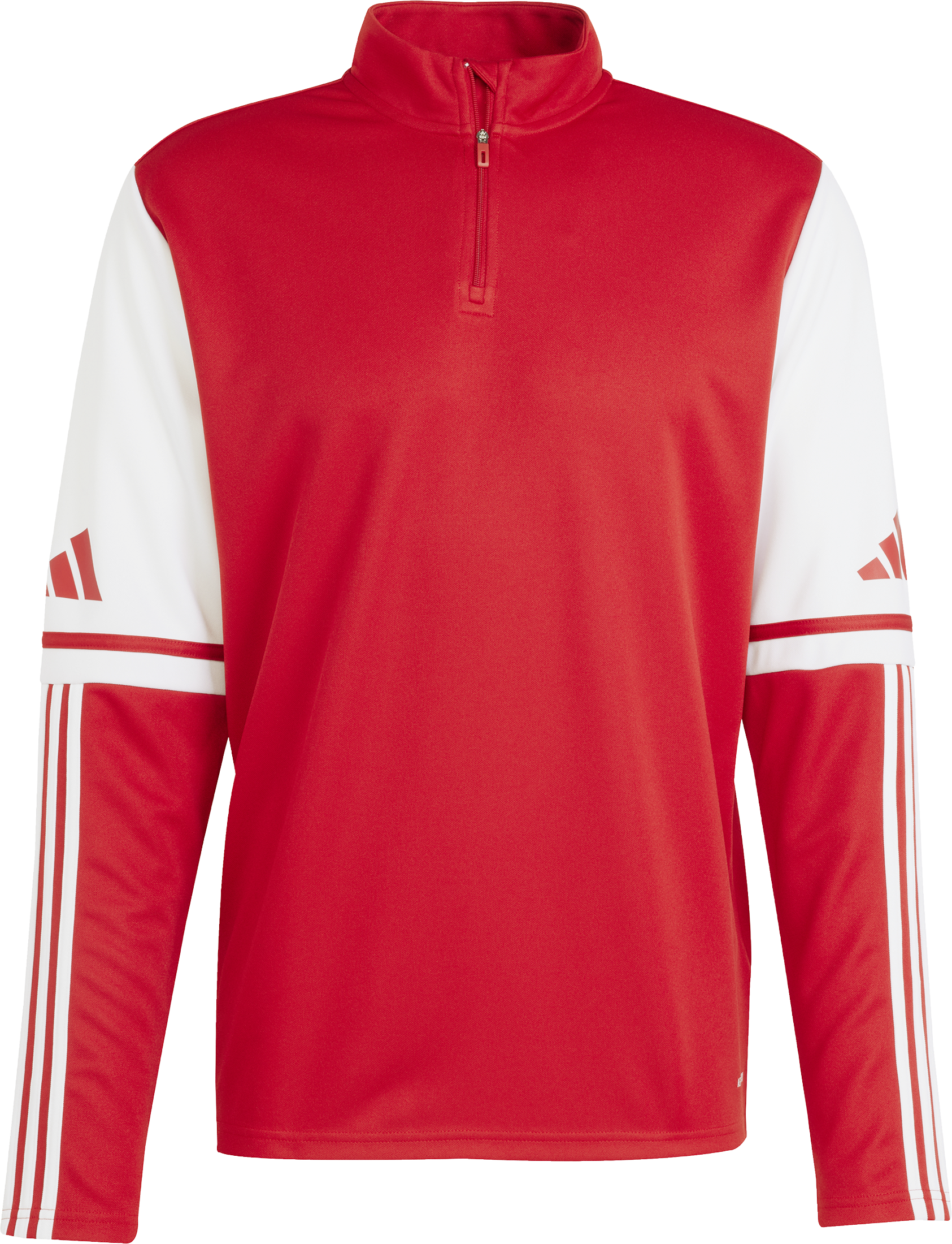 Тениска с дълъг ръкав adidas SQUADRA25 TR TOP