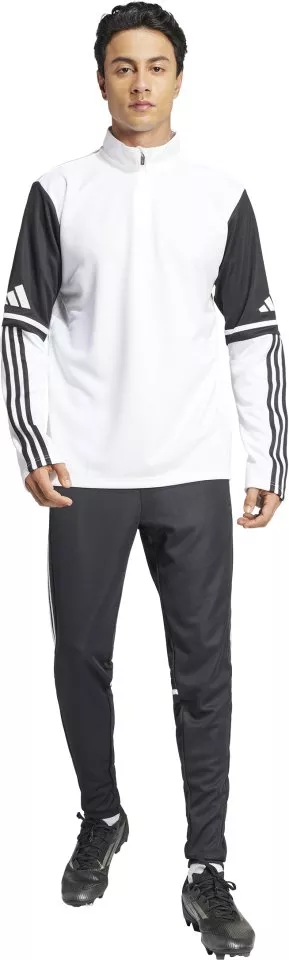 Långärmad T-shirt adidas SQUADRA25 TR TOP