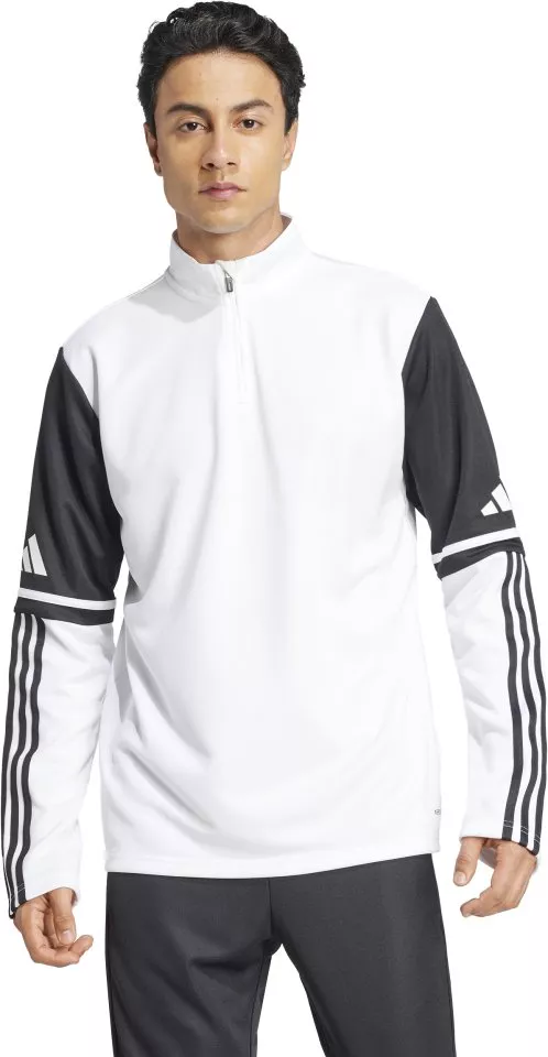 Långärmad T-shirt adidas SQUADRA25 TR TOP
