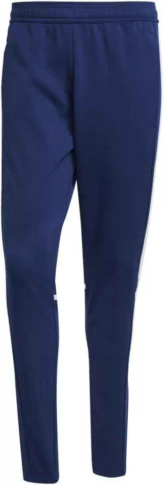 Byxor adidas SQUADRA25 TR PNT