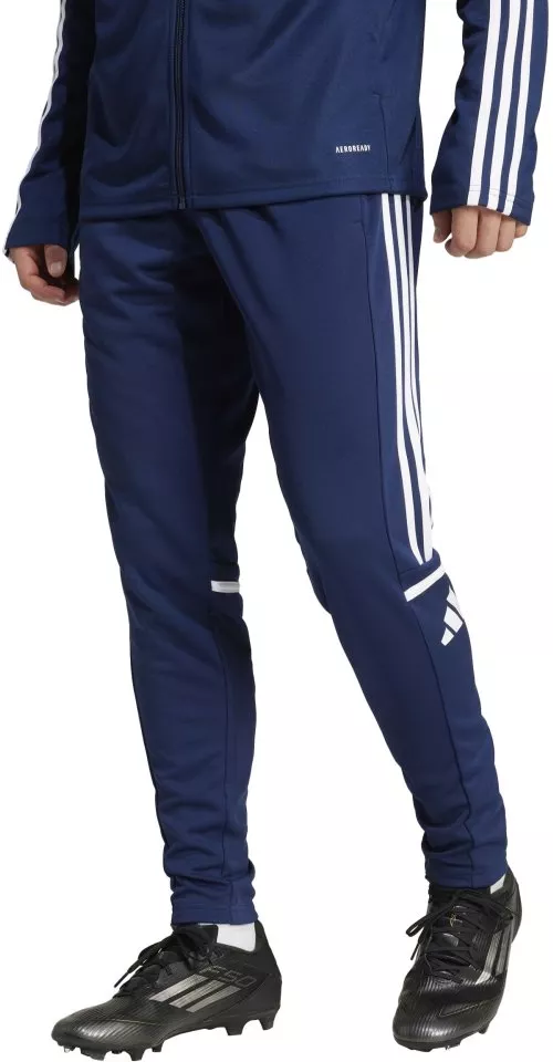 Byxor adidas SQUADRA25 TR PNT