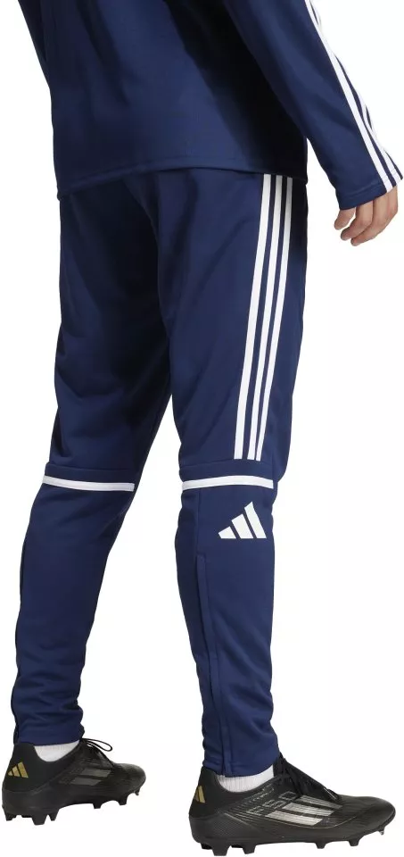 Byxor adidas SQUADRA25 TR PNT
