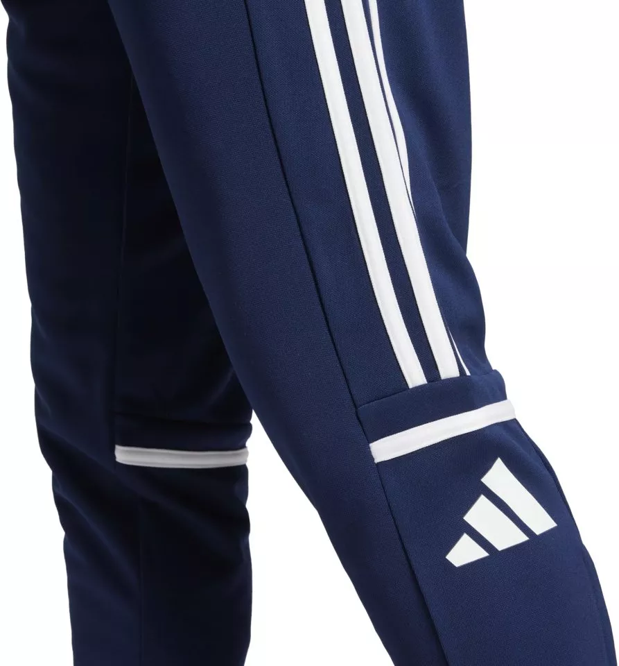 Byxor adidas SQUADRA25 TR PNT