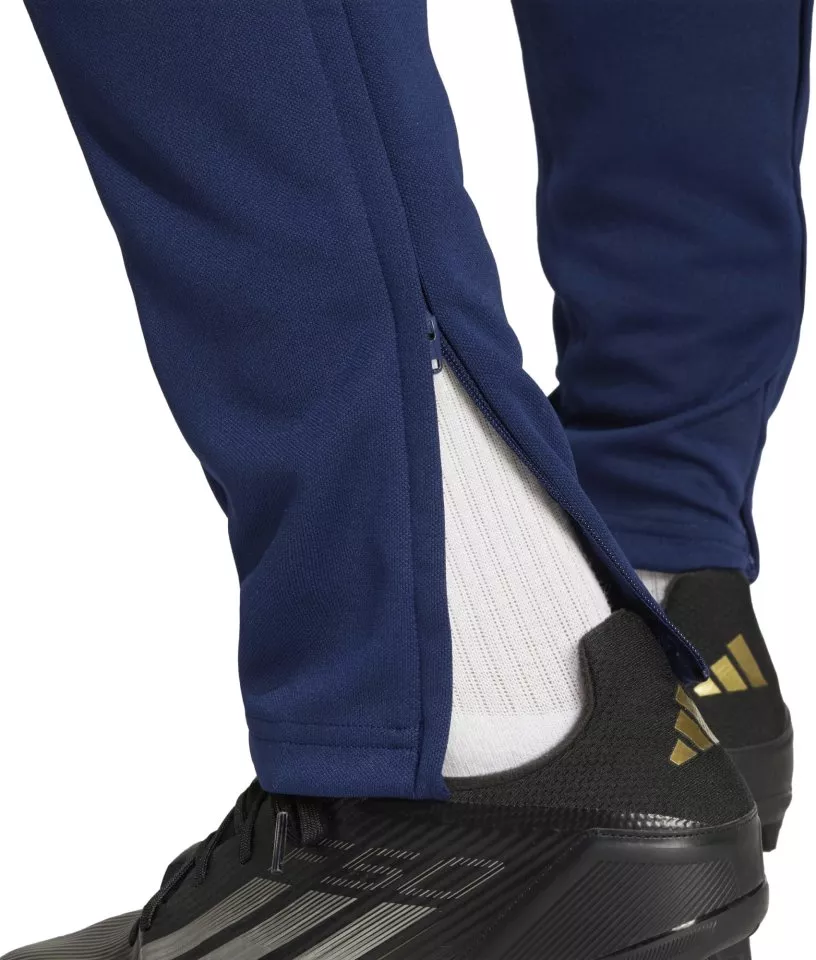 Byxor adidas SQUADRA25 TR PNT