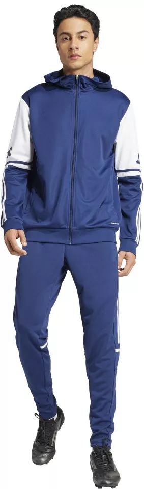 Sweatshirt com capuz adidas SQUADRA25 HOOD