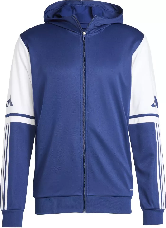 Sweatshirt com capuz adidas SQUADRA25 HOOD