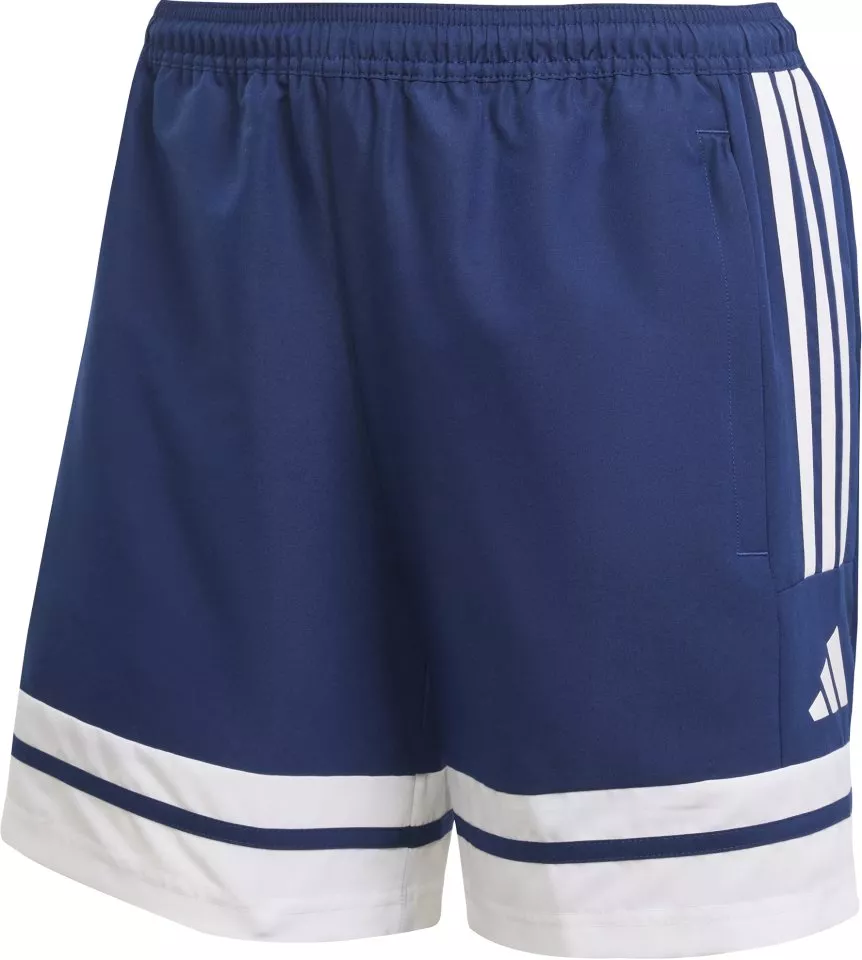 Σορτς adidas SQ25 DT SHO W