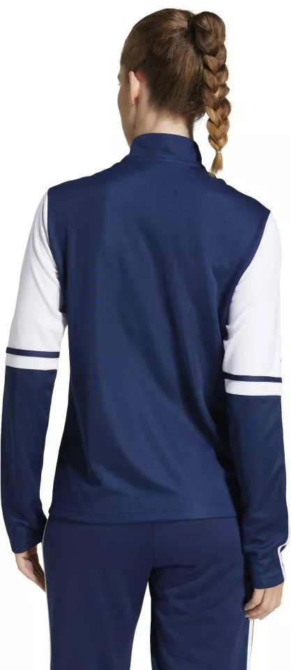 adidas SQUADRA25 TR TOP W Hosszú ujjú póló