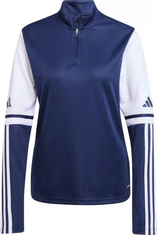 adidas SQUADRA25 TR TOP W Hosszú ujjú póló
