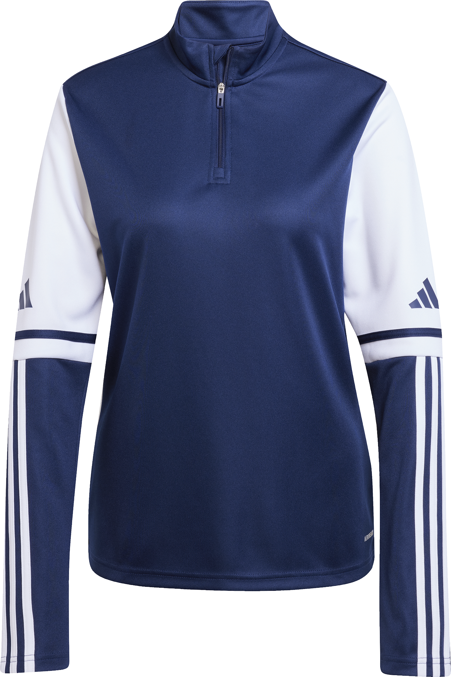 adidas SQUADRA25 TR TOP W Hosszú ujjú póló