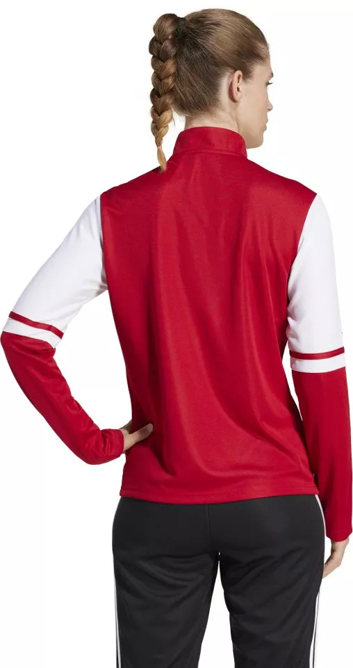 adidas SQUADRA25 TR TOP W Hosszú ujjú póló