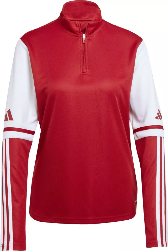 adidas SQUADRA25 TR TOP W Hosszú ujjú póló