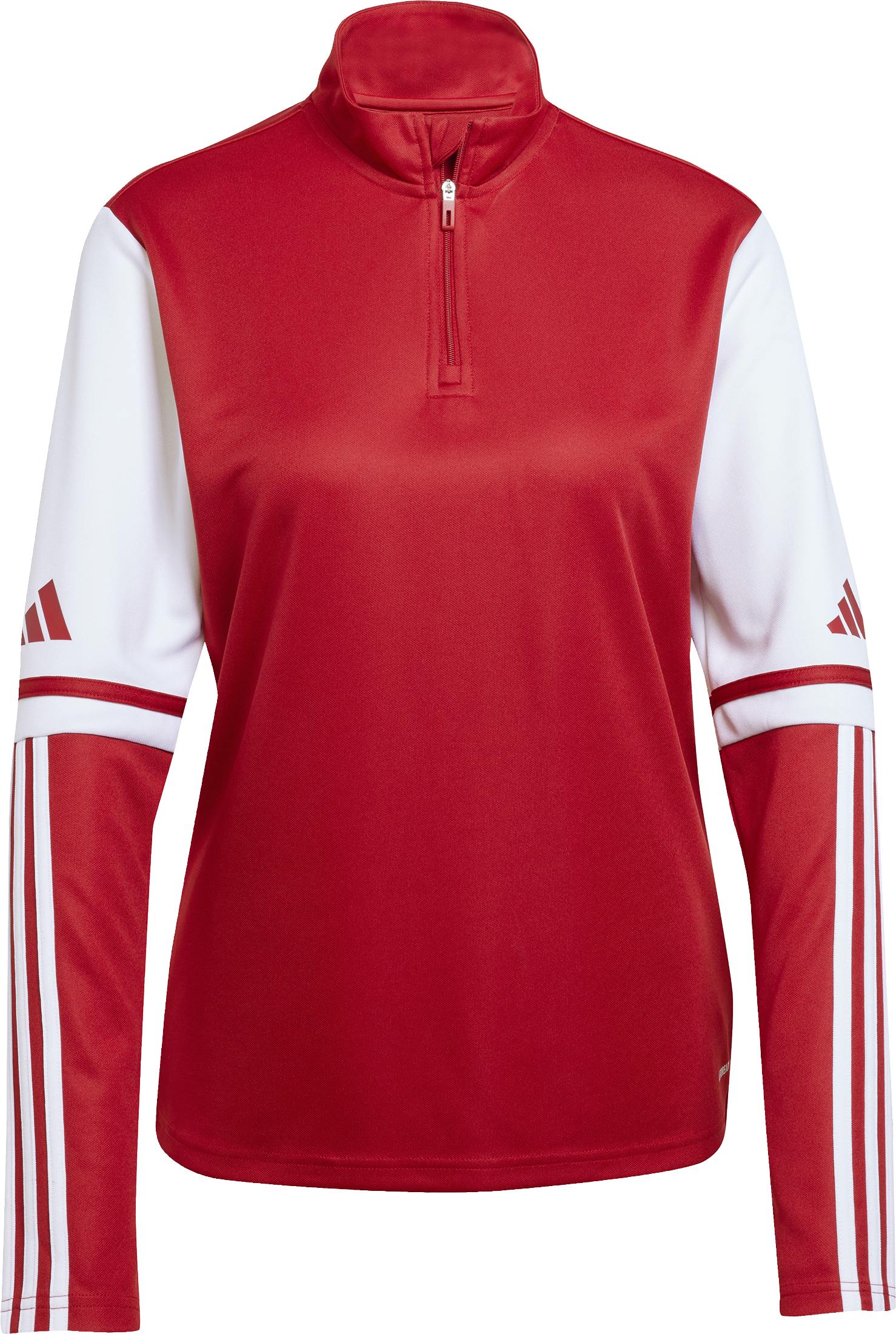 adidas SQUADRA25 TR TOP W Hosszú ujjú póló