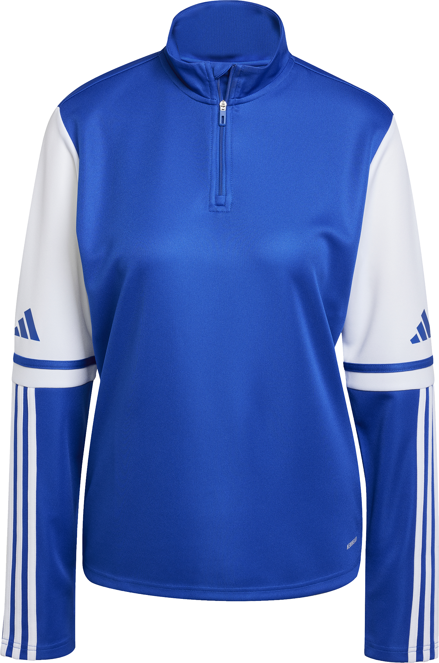 adidas SQUADRA25 TR TOP W Hosszú ujjú póló