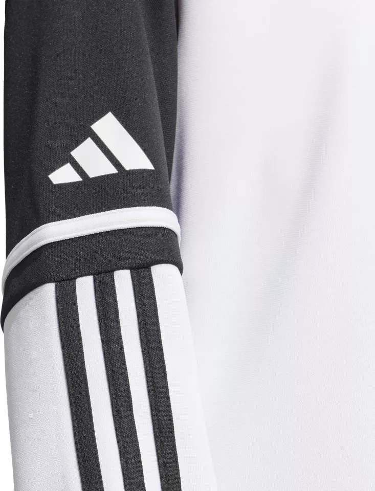 adidas SQUADRA25 TR TOP W Hosszú ujjú póló