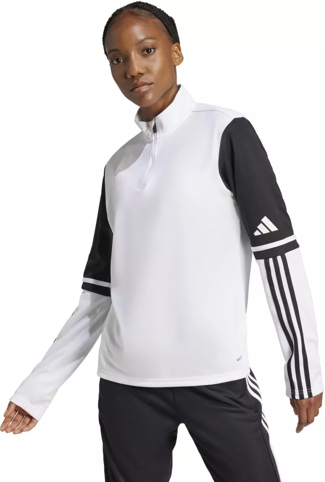 adidas SQUADRA25 TR TOP W Hosszú ujjú póló