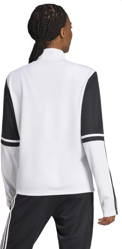 adidas SQUADRA25 TR TOP W Hosszú ujjú póló