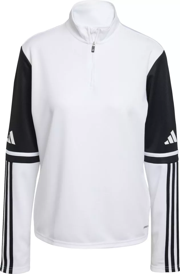 adidas SQUADRA25 TR TOP W Hosszú ujjú póló