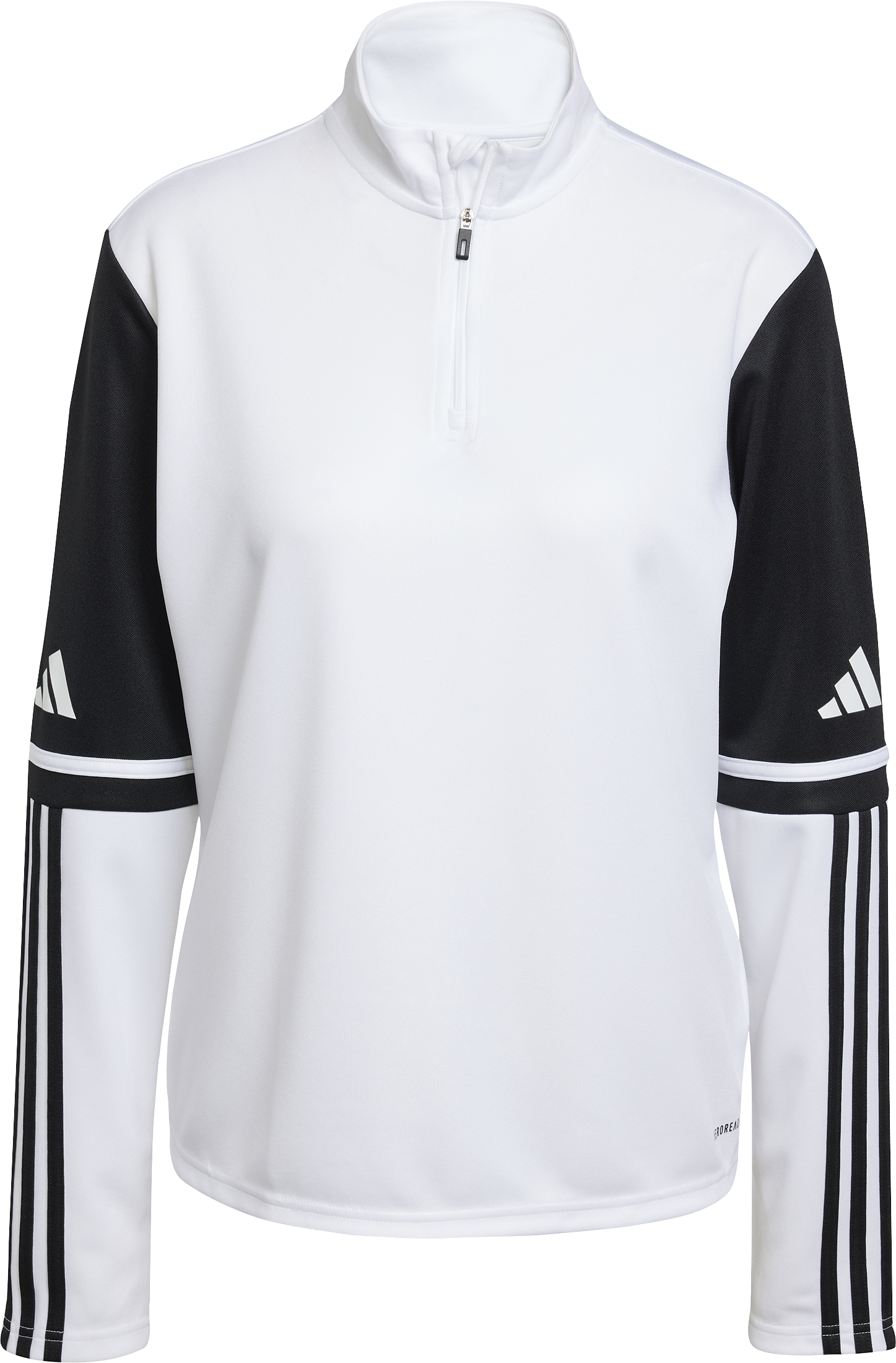 adidas SQUADRA25 TR TOP W Hosszú ujjú póló