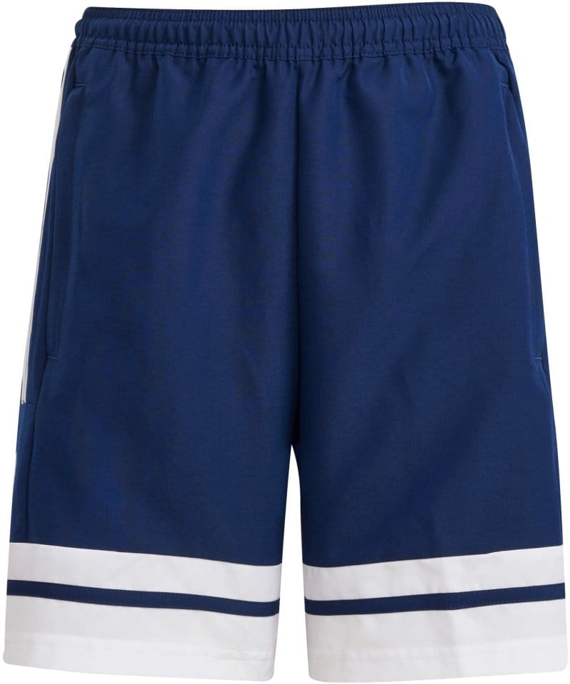 Calções adidas SQ25 DT SHOY