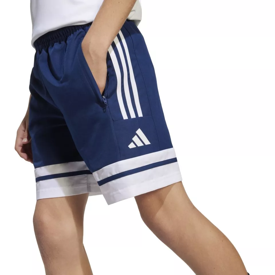 Calções adidas SQ25 DT SHOY