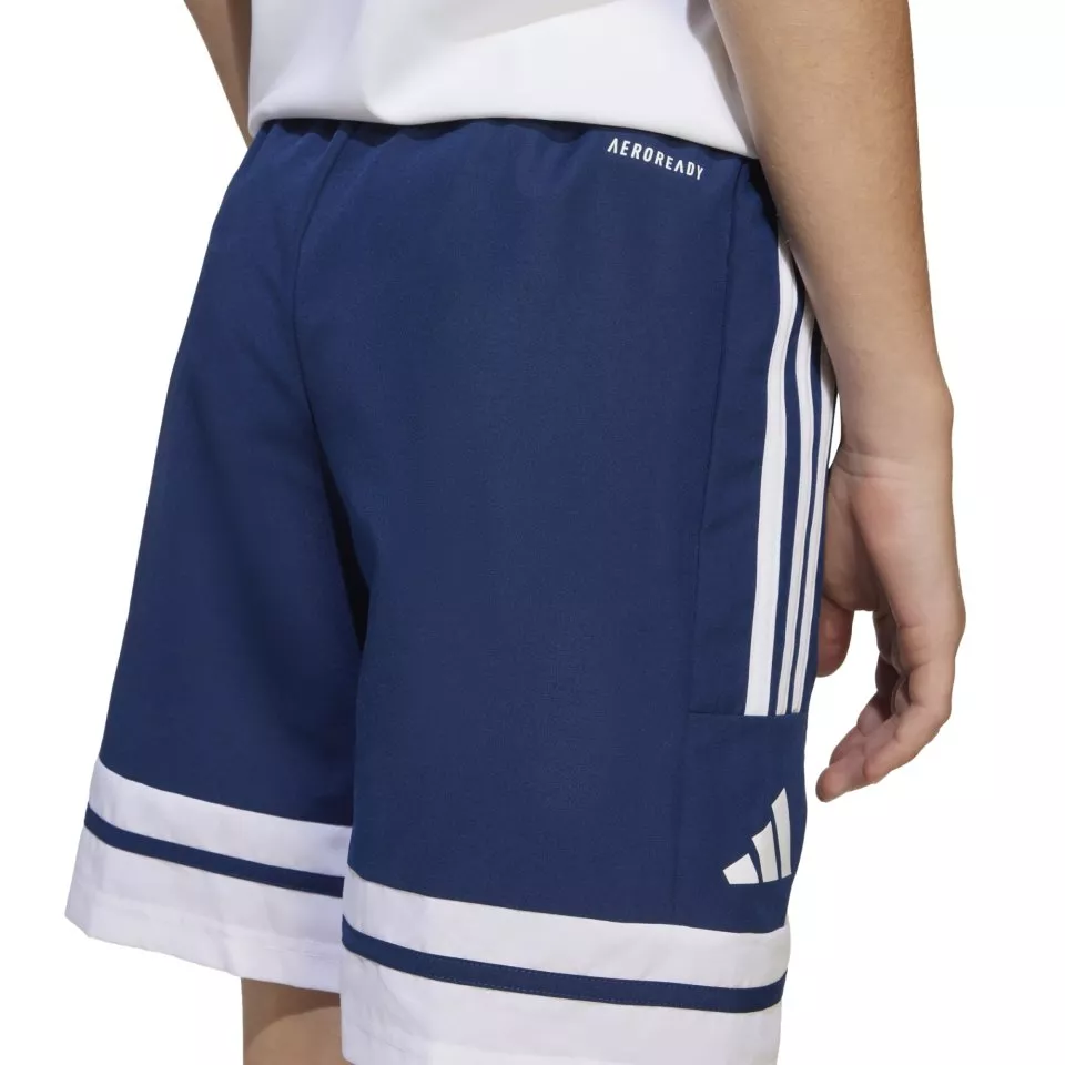 Calções adidas SQ25 DT SHOY