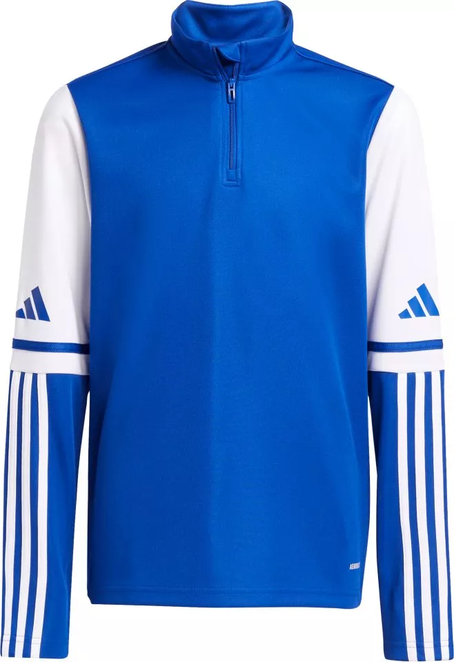 adidas SQUADRA25 TR TOP Y Hosszú ujjú póló
