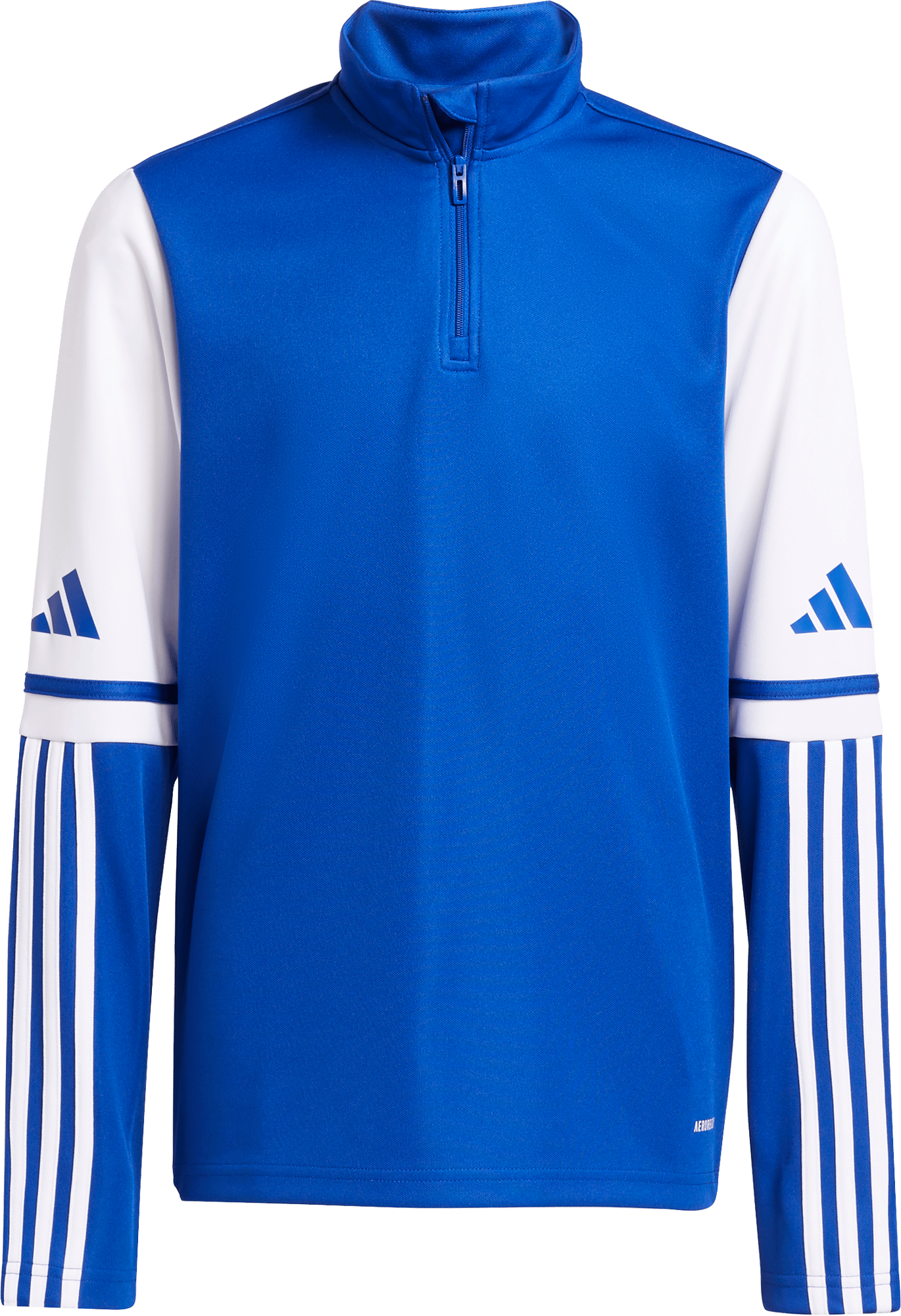 adidas SQUADRA25 TR TOP Y Hosszú ujjú póló