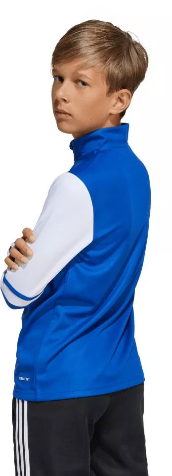adidas SQUADRA25 TR TOP Y Hosszú ujjú póló