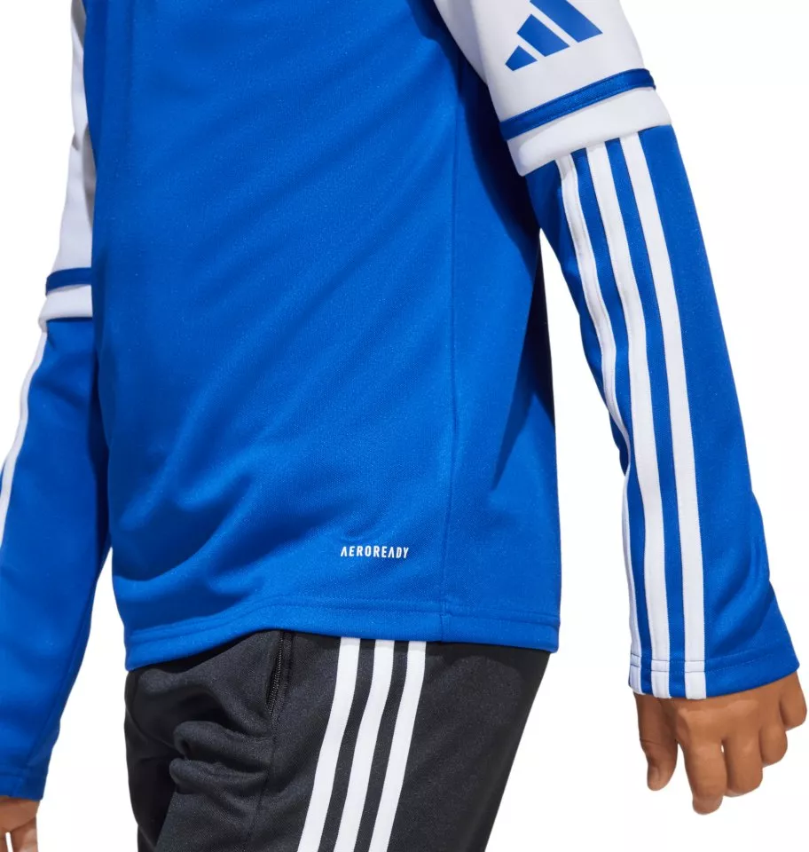 adidas SQUADRA25 TR TOP Y Hosszú ujjú póló