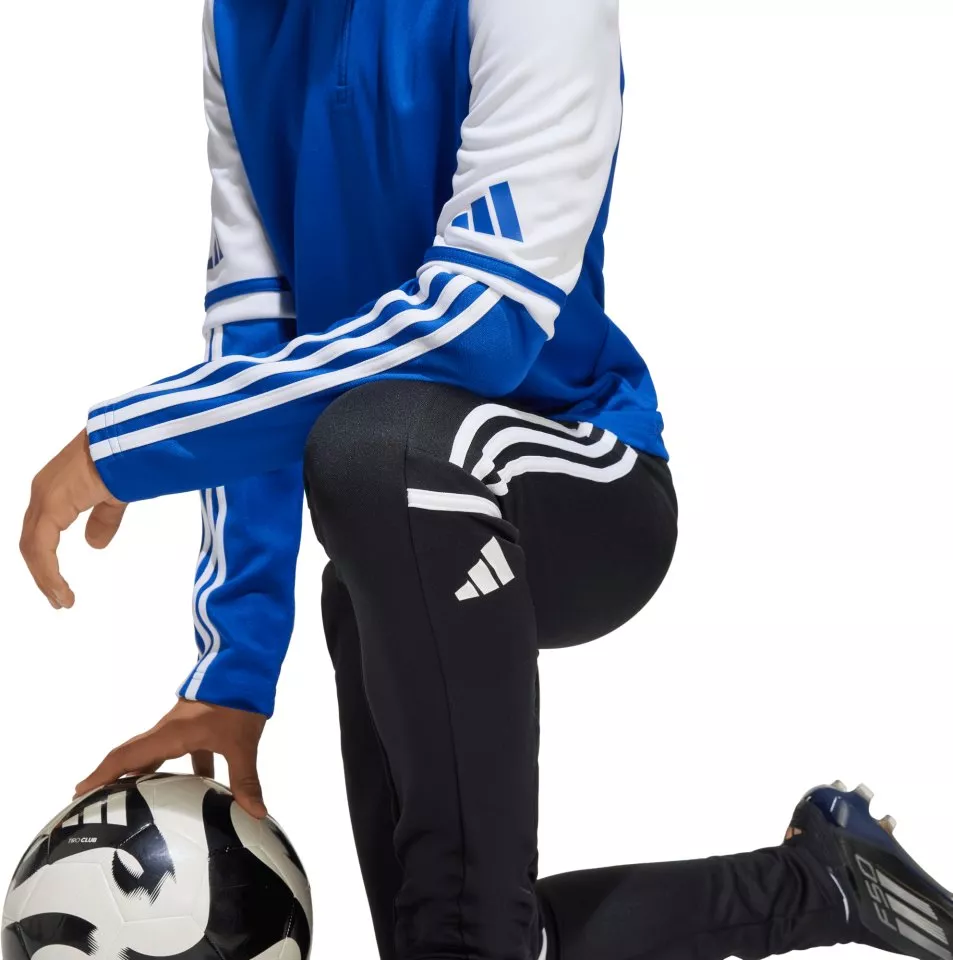 adidas SQUADRA25 TR TOP Y Hosszú ujjú póló