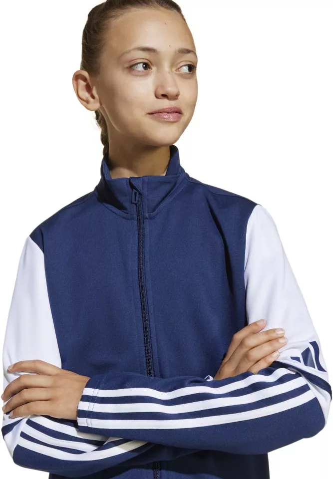 adidas SQUADRA25 TR JKT Y Dzseki