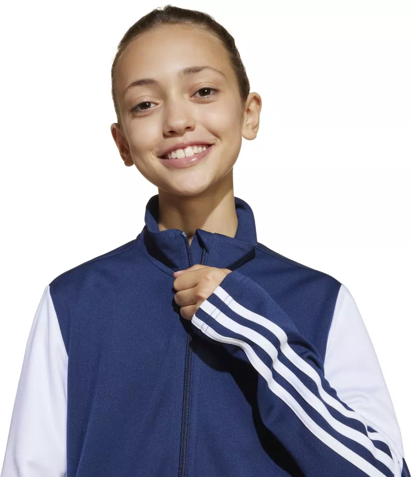 adidas SQUADRA25 TR JKT Y Dzseki