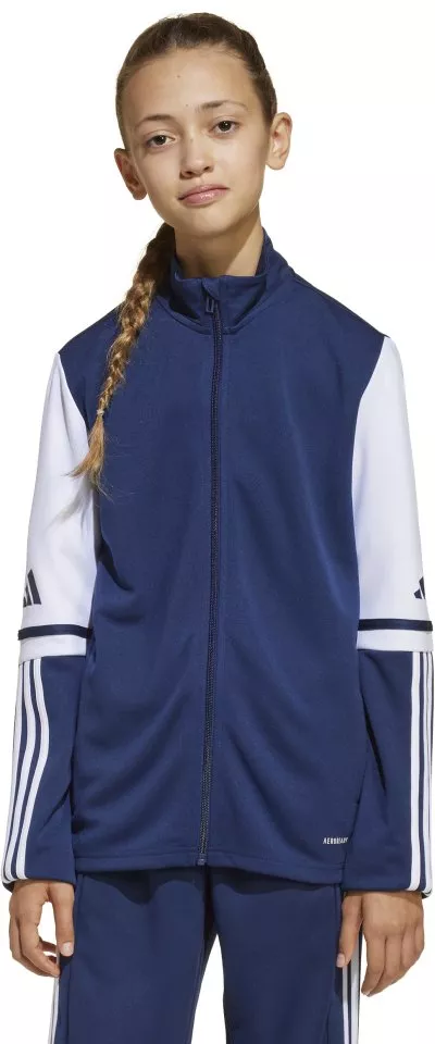 adidas SQUADRA25 TR JKT Y Dzseki