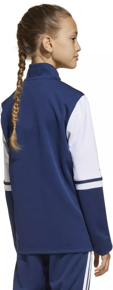 adidas SQUADRA25 TR JKT Y Dzseki