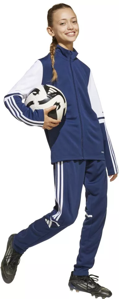 adidas SQUADRA25 TR JKT Y Dzseki