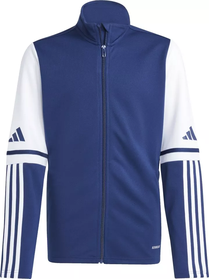 adidas SQUADRA25 TR JKT Y Dzseki