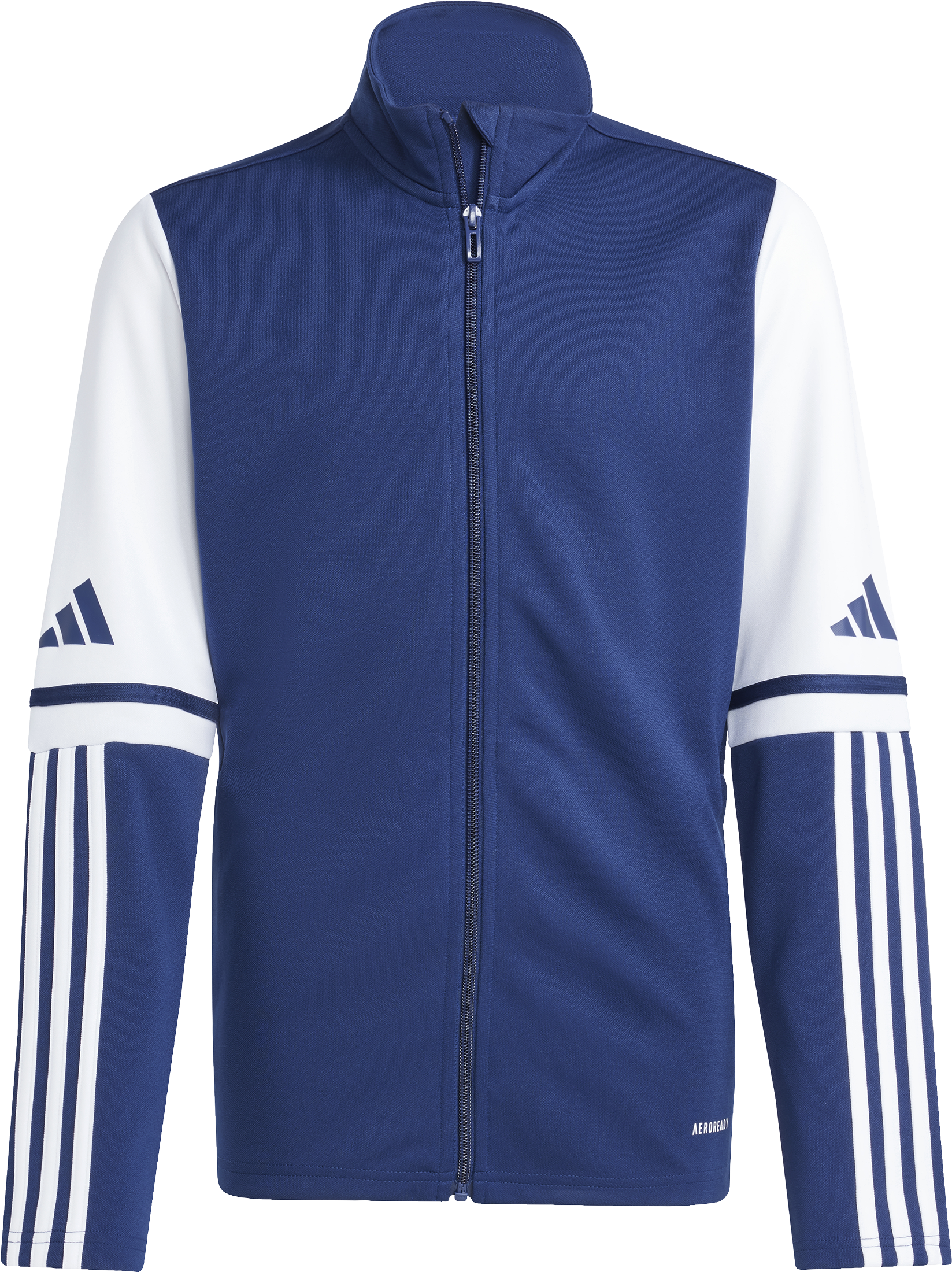 adidas SQUADRA25 TR JKT Y Dzseki