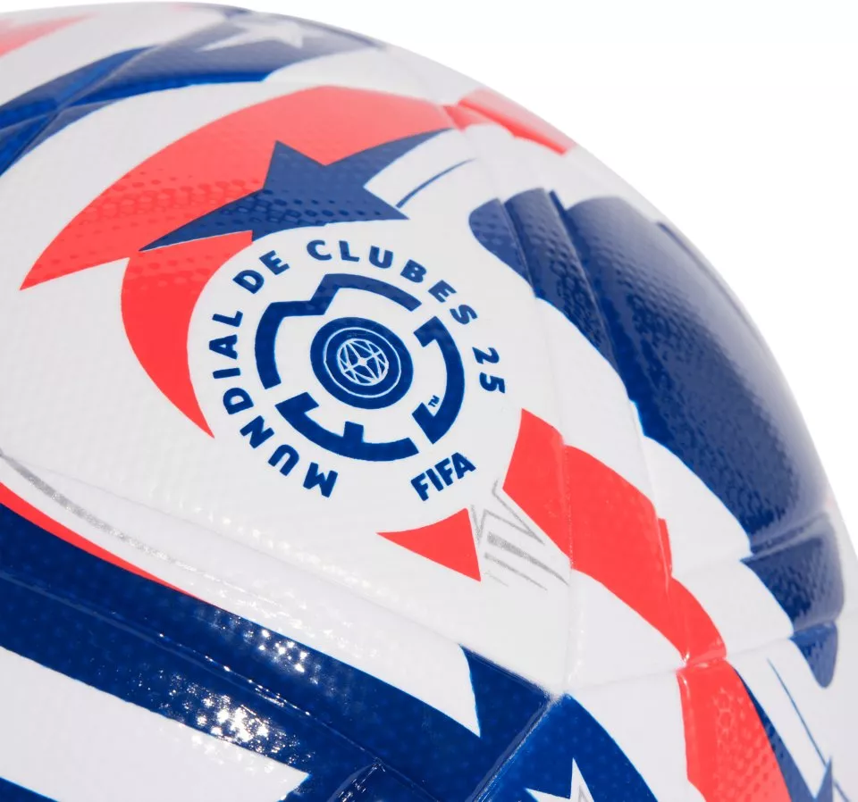 adidas FCWC League Training Ball Labda